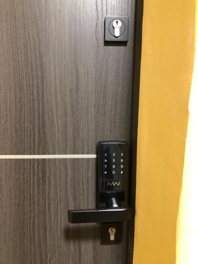 Appartement Apartament Na Wierzbowej Parter à Kędzierzyn-Koźle Extérieur photo