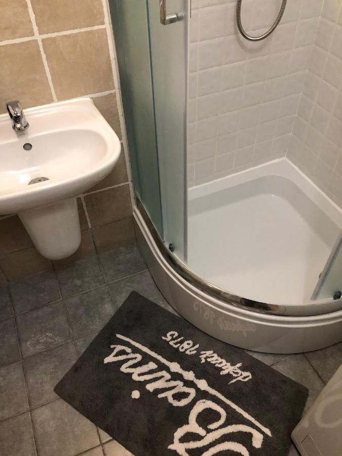 Appartement Apartament Na Wierzbowej Parter à Kędzierzyn-Koźle Extérieur photo
